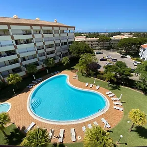 Avelas Ocean View Apartamento