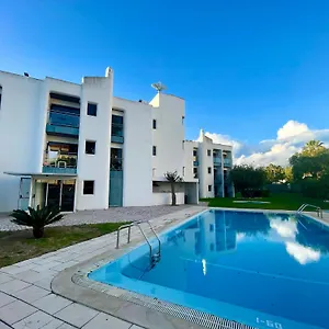 Zarco Apartamento