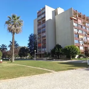 Hello Chloe Apartamento